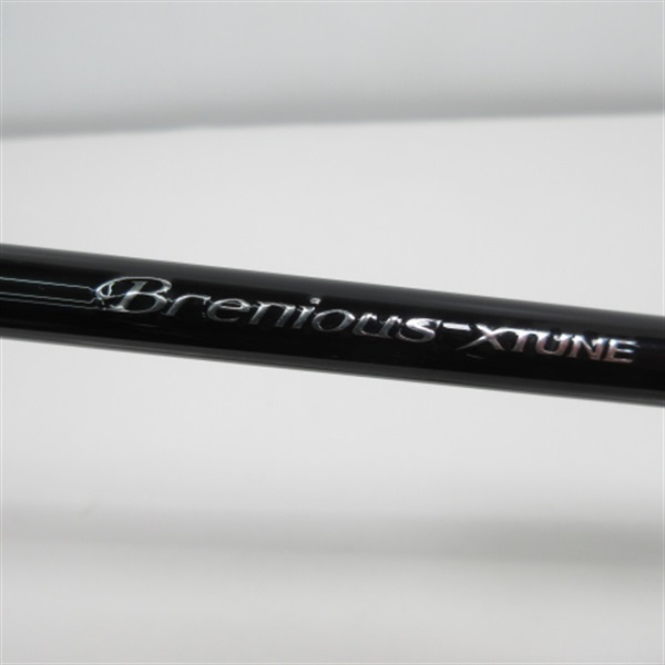 ブレニアスエクスチューンＢ７６ＭＬ
